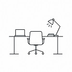 Ufficio