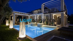 LIGHT INSPIRATION
