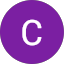 CarLike -
