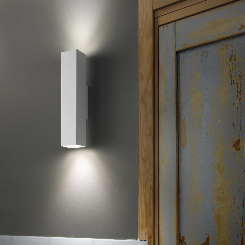 sky-ap-ideal-lux-applique-bidirezionale