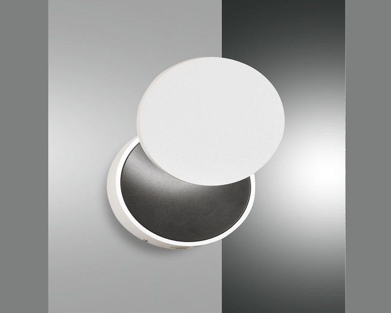 ara-applique-moderna-led-bianca-fabas