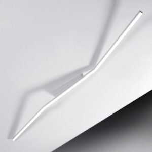 Bow Vivida International Lampada a Soffitto Led Moderna