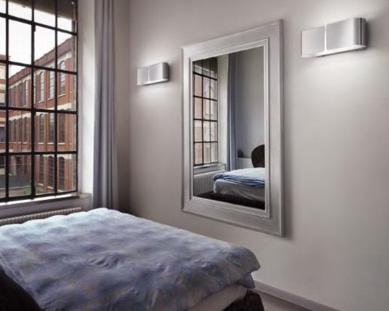 clip-small-ideal-lux-lampada-da-parete-cromo-ambiente