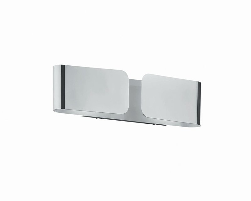 clip-small-ideal-lux-lampada-da-parete-cromo