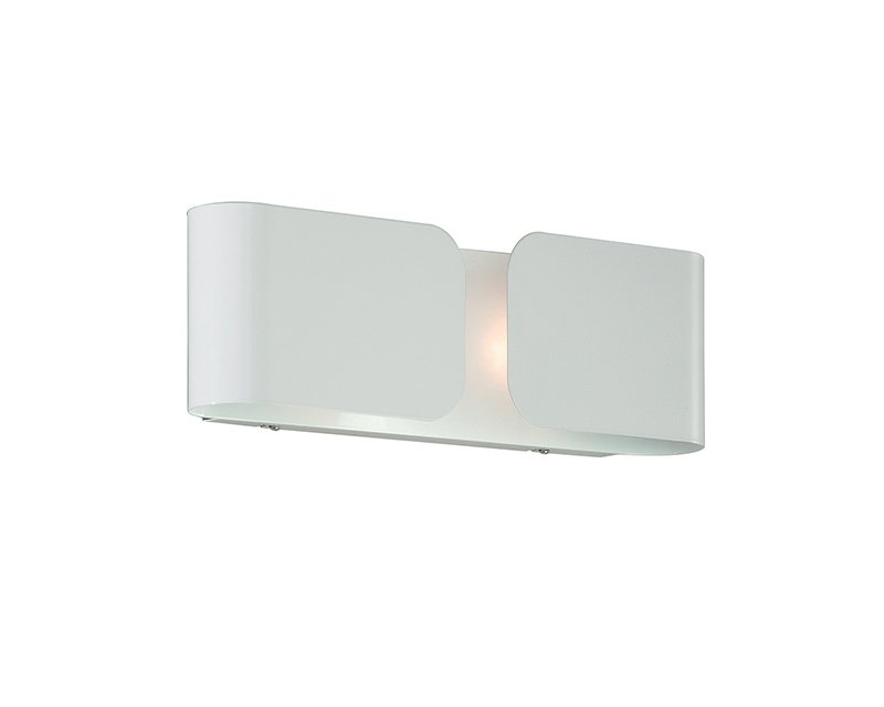 clip-small-ideal-lux-lampada-da-parete-cromo