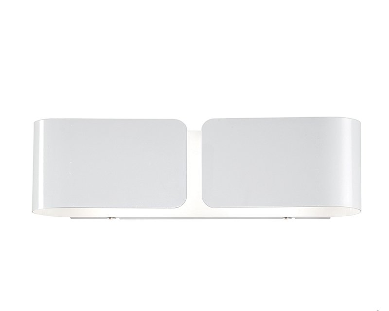 clip-mini-ideal-lux-lampada-da-parete-bianco