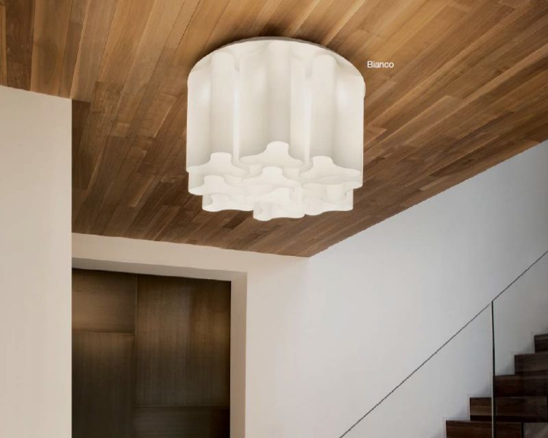 compo-ideallux-lampadario-moderno-particolare