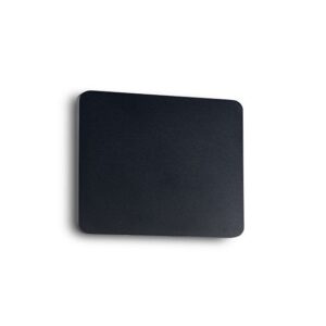 Cover Quadra Ideal Lux Applique Led Moderna