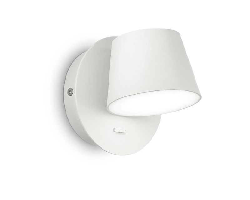 gim-applique-bianca-moderna-led-ideal-lux