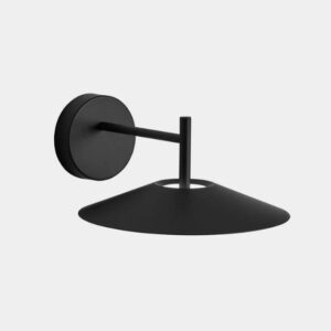 H Wall Fixture Leds C4 Applique Led Moderna