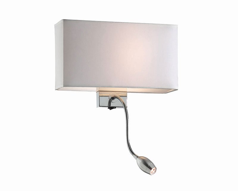 hotel-idea-lux-applique-bianca