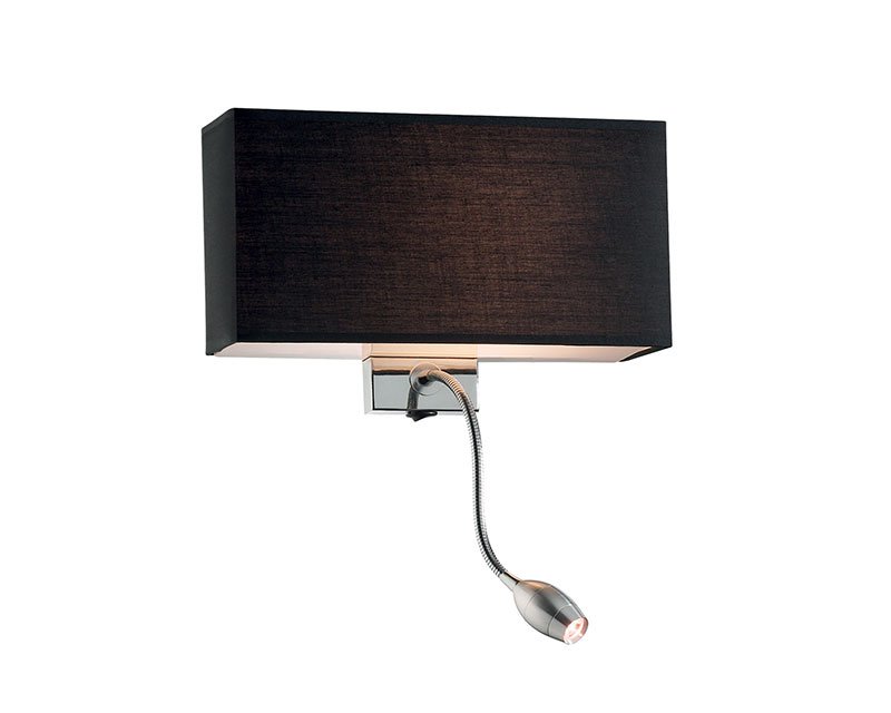 hotel-idea-lux-applique-nero