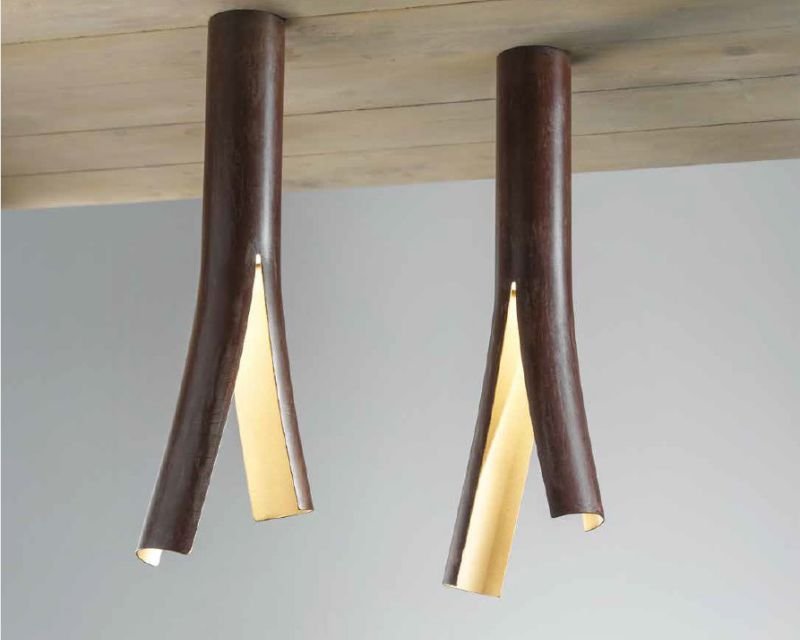 olmo-sillux-plafone-led-design