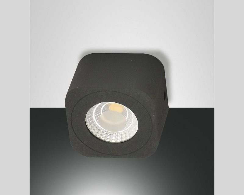 palmi-applique-quadra-led-antracite-fabas