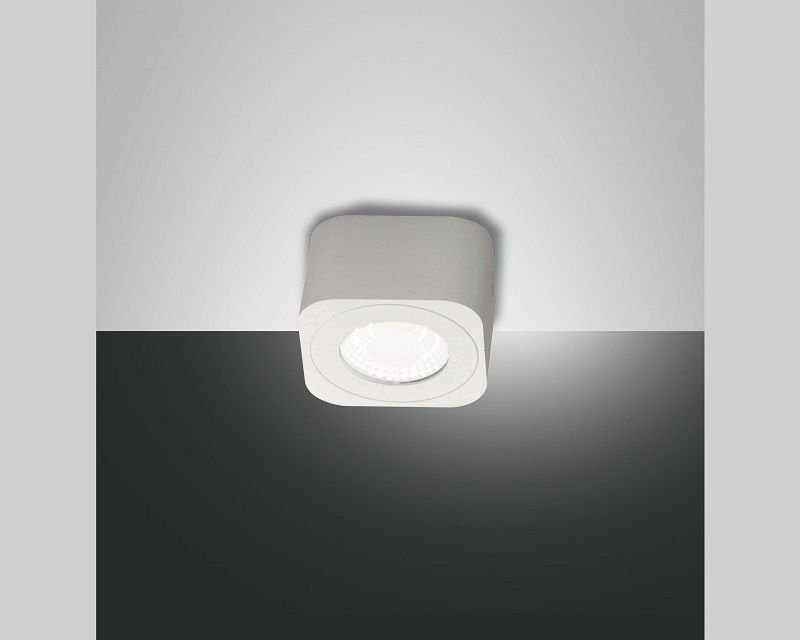 palmi-applique-quadra-led-bianca-fabas