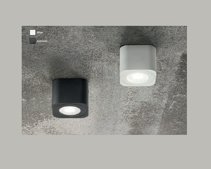 palmi-applique-quadra-led-moderna-fabas