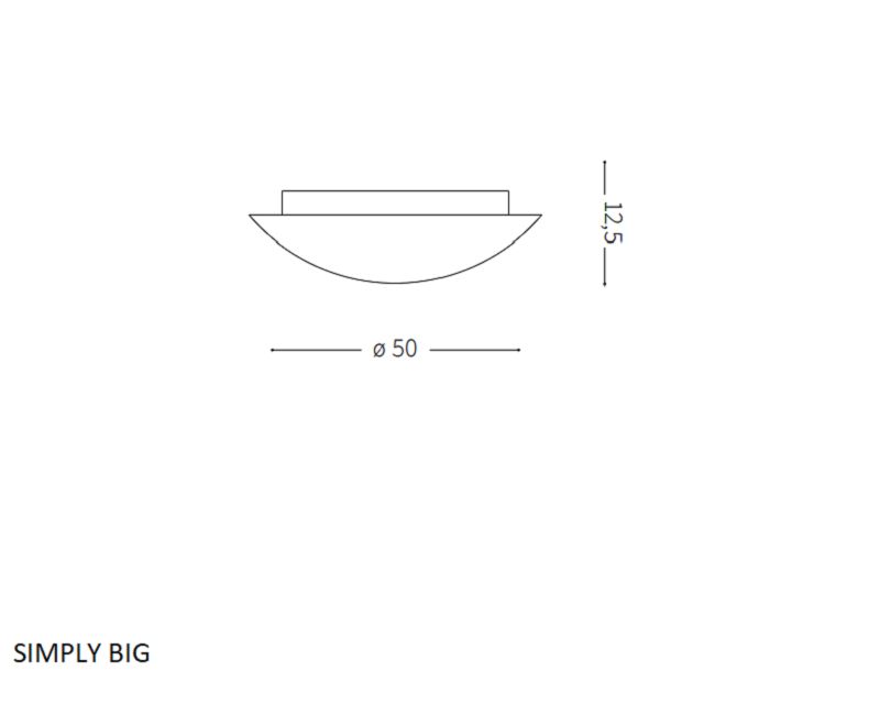 simply-plafoniera-applique-ideal-lux-big