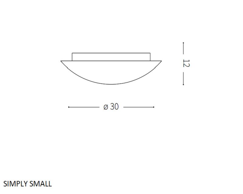 simply-plafoniera-applique-ideal-lux-small