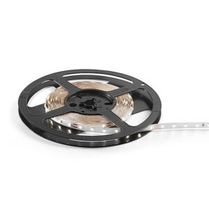 Strip Led Gea Luce 4,8 W Metro Per Interni