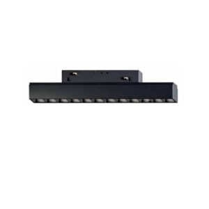 Aprilia RE/P Gea Luce Sistema Dark Light per Binario