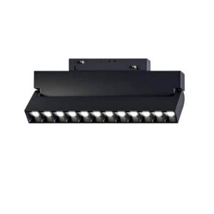 Aprilia RE/RP Gea Luce Sistema Dark Light Orientabile