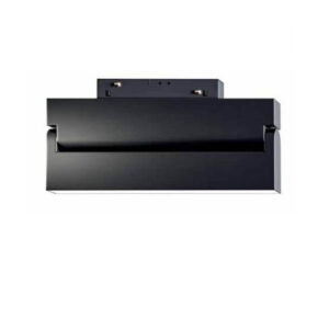 Gorizia RE/RP Gea Luce Barra Led Orientabile