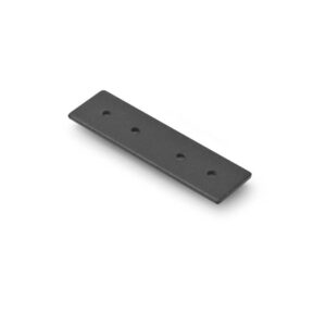 Gbist01 Gea Luce Giunto Lineare Meccanico