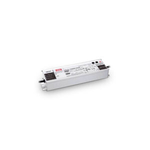 Ideal Lux Alimentatore 100W per Binari
