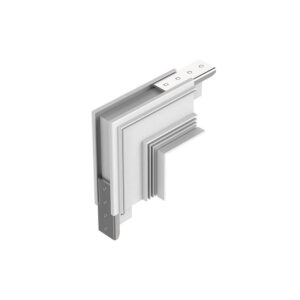 Ideal Lux Giunzione Angolare Parete 1-10V/DALI
