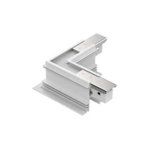 Ideal Lux Giunzione Angolare Soffitto 1-10V/DALI