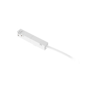 Ideal Lux Giunzione Elettrica Iniziale 1-10V/DALI