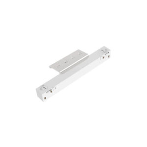 Ideal Lux Giunzione Elettrica Lineare 1-10V/DALI