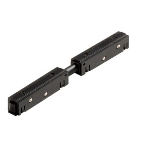 GBIC16 Gea Luce Connessione Elettrica Lineare