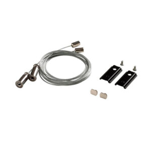 GBIS05 Gea Luce Kit Sospensione