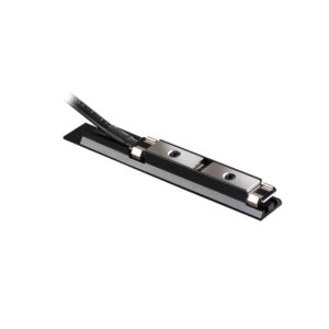 Stick Modulo di Connessione Elettrica Iniziale