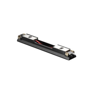 Stick Modulo di Connessione Elettrica Lineare