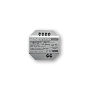 Dimmer Gea Luce GDI002