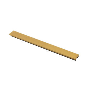 GBICO03 Cover Oro Gea Luce