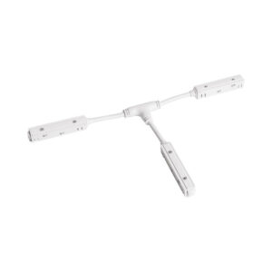GBIC23 Gea Luce Connessione Elettrica A T