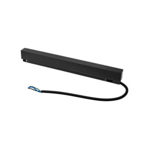 GBITR21 Alimentatore Magnetico 200w. Nero Gea Luce