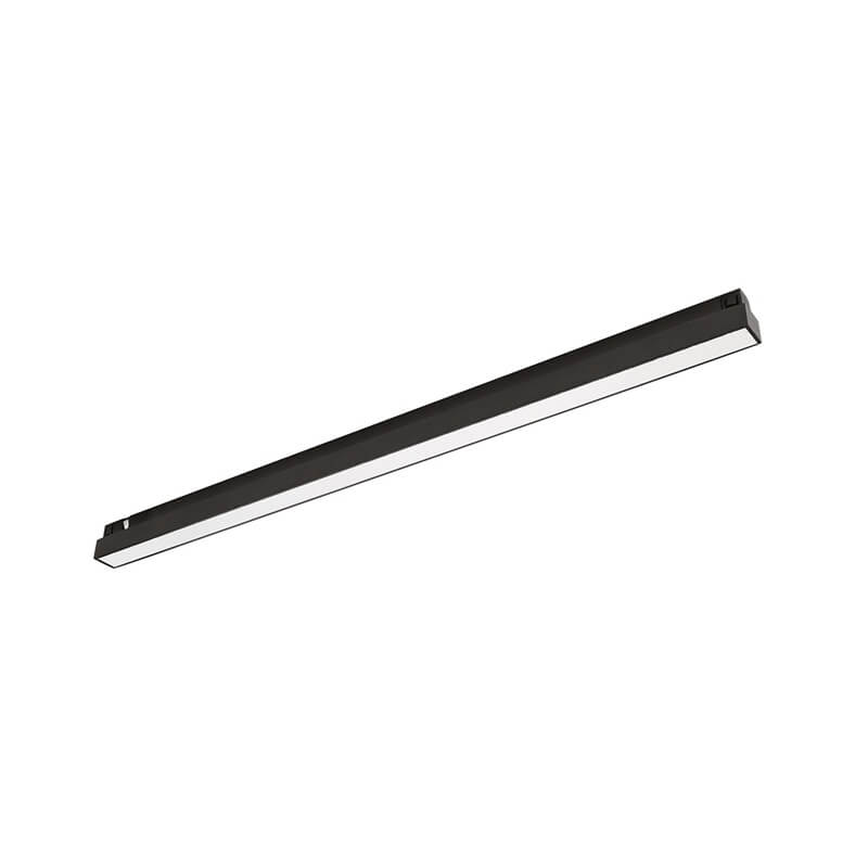gfa1841-51-gea-led-linea-di-luce-nera-12w-24w