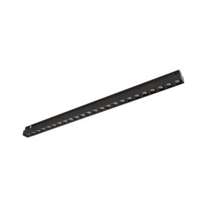 GFA1871 Modulo Antiabbagliamento 20w Nero Gea Luce
