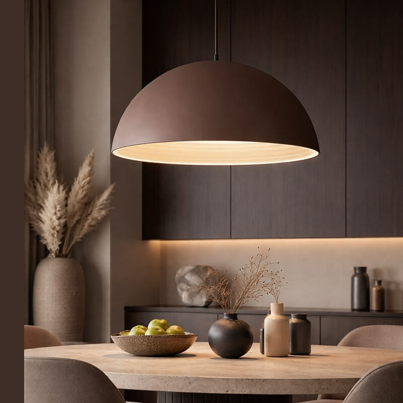 folk-ideal-lux-lampadario-a-cupola