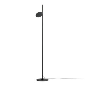 Kimia Stilnovo Piantana Led Dimmerabile