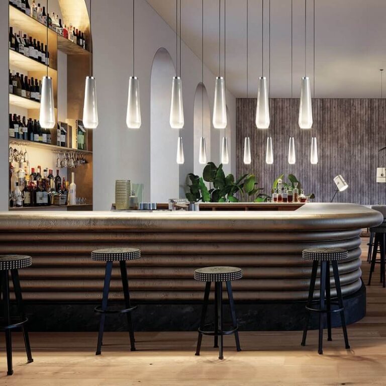 come-illuminare-un-bar