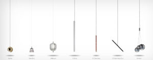 Il configuratore Lodes Studio Italia Design
