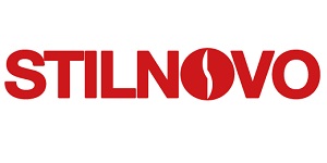 Made-diventa-Stilnovo-Linea-Light-Group