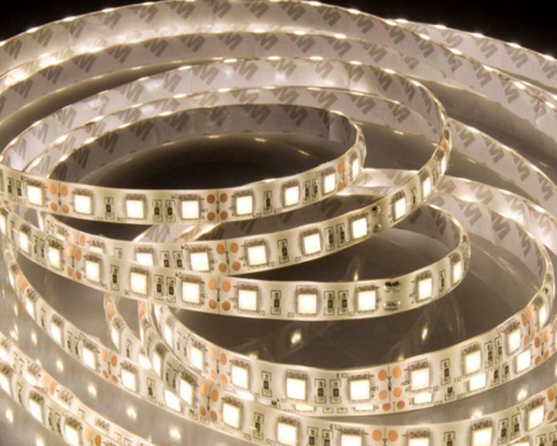 3-5050IP67-led-strip-per-esterni1