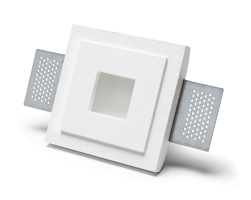 faretto-in-gesso-a-scomparsa-4278-9010