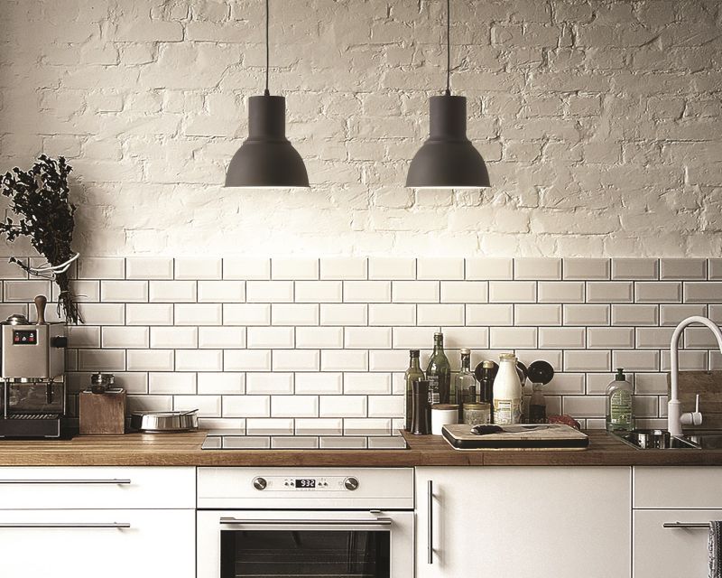 Breeze-ideal-lux-lampadario-moderno-stile-industriale